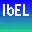 Ibel.de Favicon