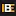 Ibemedia.in Favicon