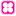 Ibe.my Favicon