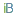 Ibennie.com Favicon