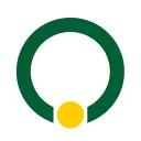 Ibepes.org.br Logo