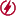 Iberapa.com Favicon
