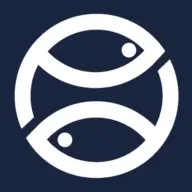 Iberconsa.com Favicon
