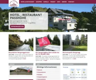 Ibergeregg, das Ski