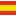 Iberia-J.com Favicon