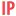 Iberianpress.es Favicon