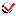 Ibericavip.com Favicon