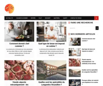 Iberiquegourmet.com(Iberiquegourmet) Screenshot