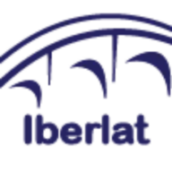 Iberlat.com Favicon