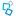 Iberlatyna.com Favicon