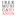 Ibermusica.es Favicon