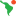 Iberoamericasocial.com Logo