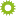 Iberobike.com Favicon