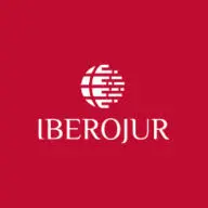 Iberojur.com Favicon