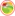 Iberoterm.com Favicon