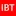 Iberotienda.com Favicon