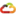 Iberweb.co.ao Favicon