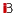 Ibest.com.tw Logo