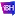 Ibesthost.net Favicon