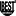 Ibestsouvenirs.com Favicon