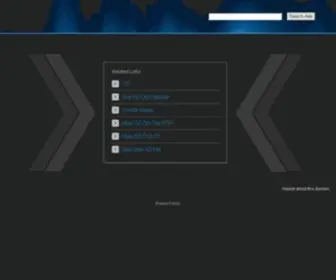 Ibet-Club.com Screenshot