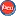 Ibeu.org.br Favicon