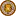 Ibew29.org Favicon