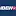 Ibewlocal340.org Favicon