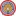 Ibewlocal449.org Favicon
