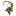 Ibex-Collection.com Favicon