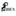 Ibex-Parts.de Favicon