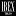 Ibex-Tokyo.net Favicon