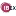 Ibex.bg Logo