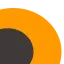Ibexestudio.com Logo