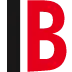 Ibexperts7ON7.com Favicon
