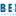 Ibexsolutions-EG.com Favicon
