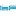 IBF-Halle.de Favicon