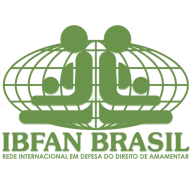 Ibfan.org.br Logo
