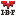 IBF.dk Favicon