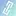 Ibfy.fr Favicon