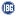 IBG.com.co Logo