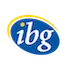 Ibginsurance.co.nz Favicon