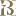 IBG.ly Favicon