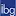 Ibgme.ae Favicon