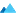 Ibgroup.io Favicon