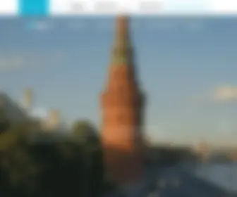 IBG.ru(Cтраховая компания IBG) Screenshot