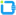 Ibgserver.ir Favicon