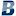 IBHC.com Favicon