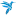 Ibhflorida.com Favicon