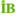 Ibhost.net Favicon